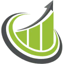 Lead Scrape Coupon Codes